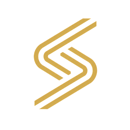 S.M.A.R.T. Analitik Akademi
